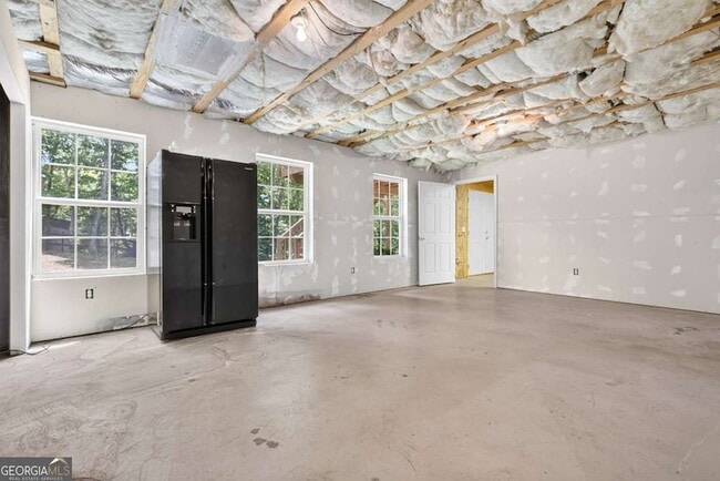Building Photo - 153 Fitzroy Ln
