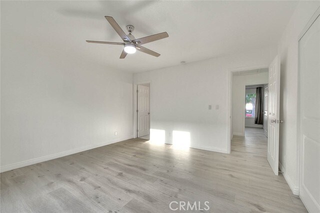 Building Photo - 8585 Lampson Ave
