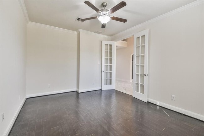 Building Photo - 10403 Monticello Hill Dr