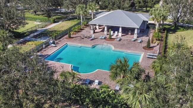 Building Photo - 1501 Druid Isle Rd