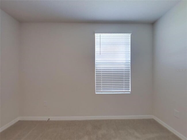 Building Photo - 10749 Hidden Banks Gln