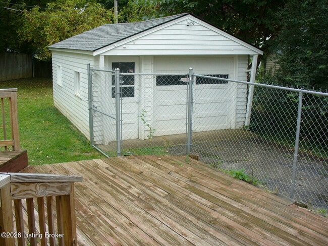 Building Photo - 219 Flamingo Dr