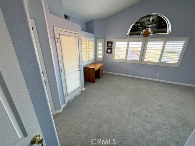 Building Photo - 10237 Kernwood Ct