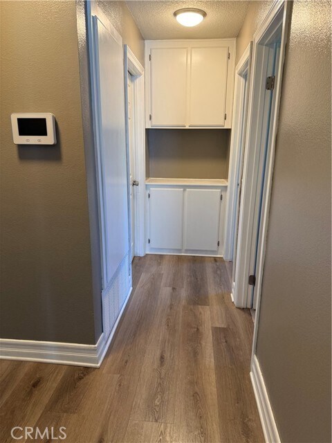 Building Photo - 11442 Tioga Peak Ct