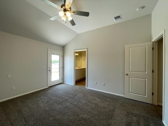 Building Photo - 628 Marlin Ct