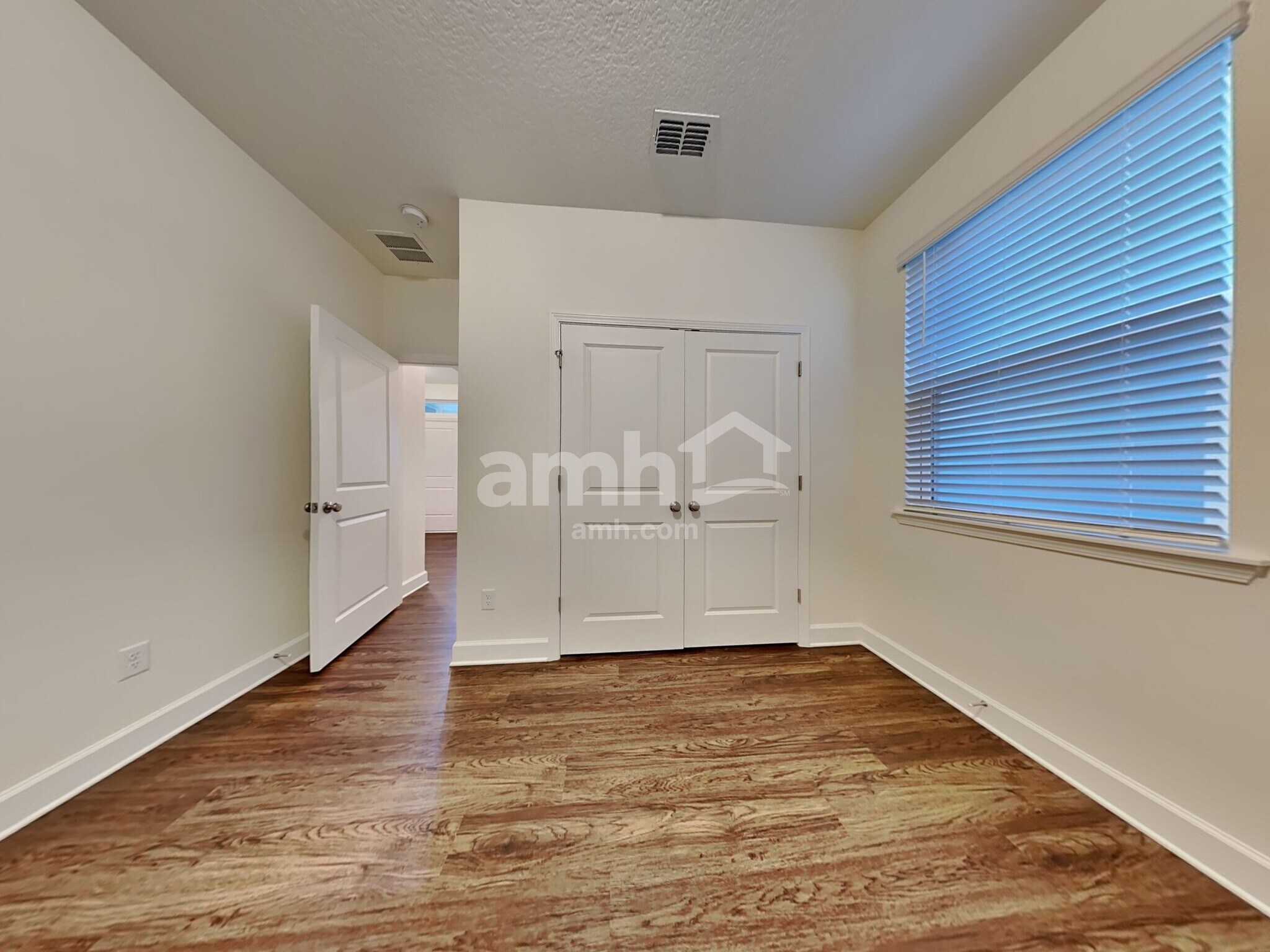 Building Photo - 3029 Eagle Blf Wy