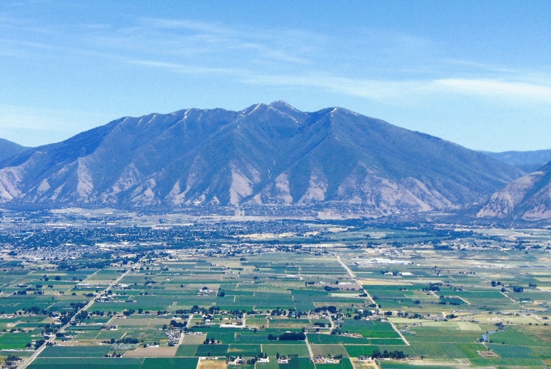 Building Photo - 952 S 1350 E