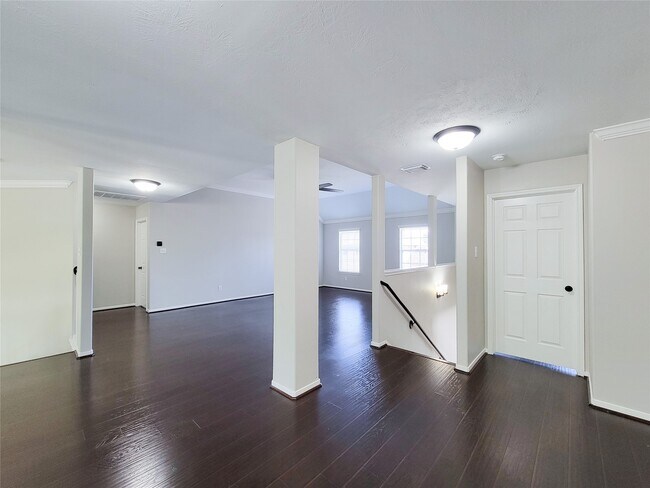 Building Photo - 20711 Mansfield Bay Ln