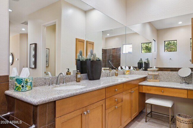 Building Photo - 34748 N 93rd Pl