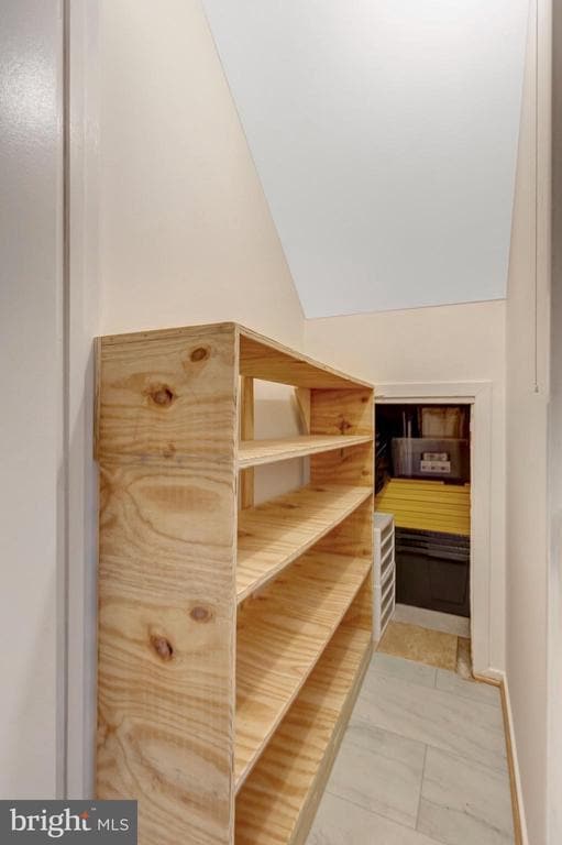 Building Photo - 2990 Borge St