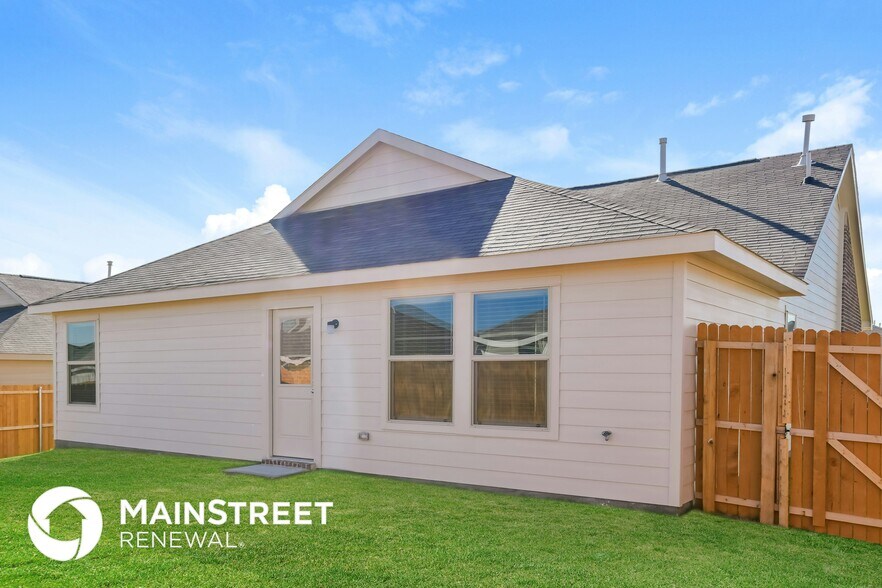 Building Photo - 340 Dry Cyn Wy