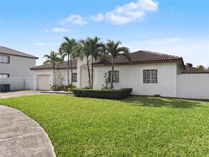 Building Photo - 14264 SW 289 Ter