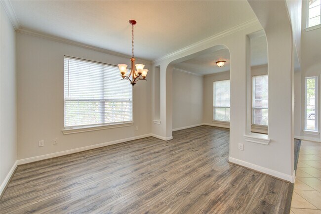 Building Photo - 5015 Shale Grove Ct