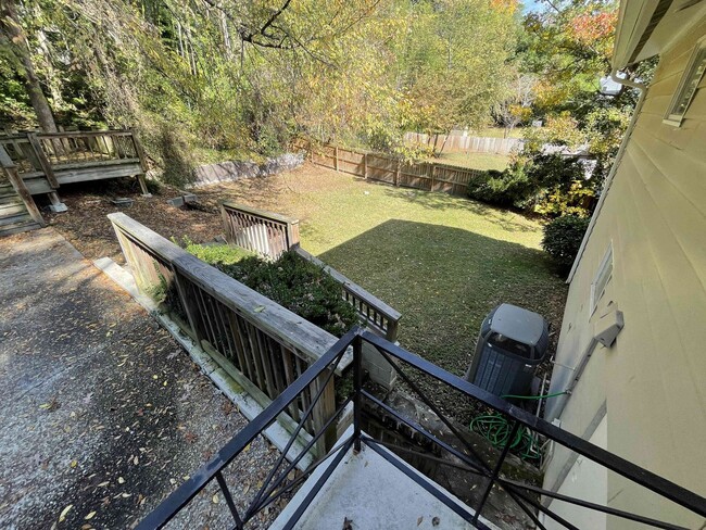 Building Photo - Smyrna - 3BR / 2BA