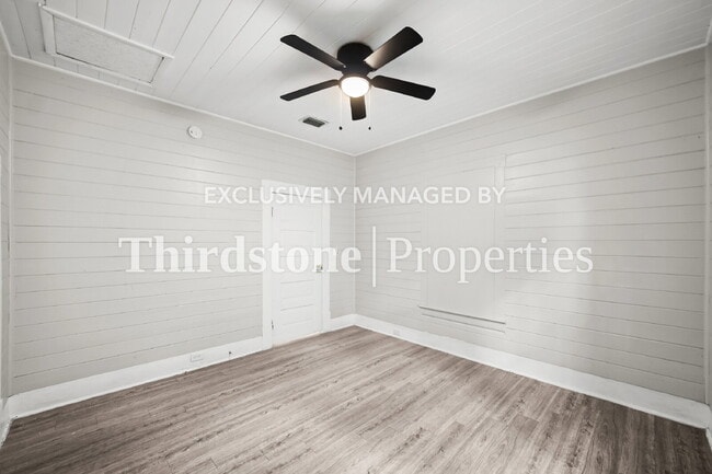 Building Photo - 3053 Gilmore St