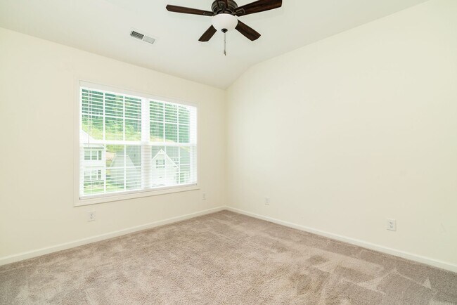 Building Photo - 11715 Pepper Ridge Ln