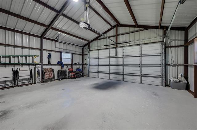 Building Photo - 1111 Boren Rd