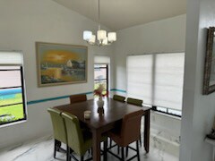 Building Photo - 201 SW 8th St