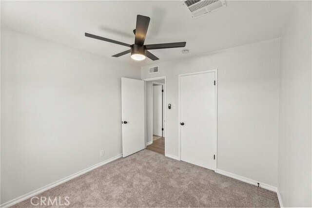 Building Photo - 44140 Lightwoods Ave