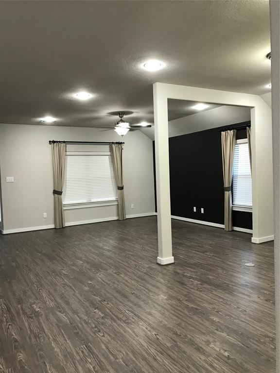Building Photo - 3203 Ladera Creek Trace