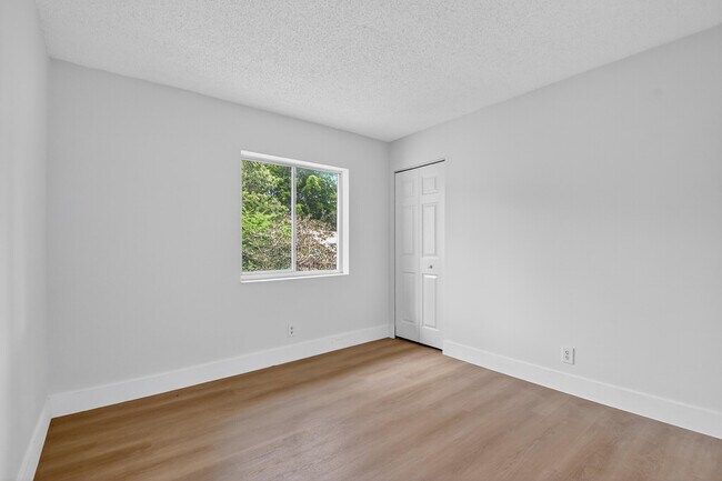 Building Photo - 4850 Sable Pine Cir
