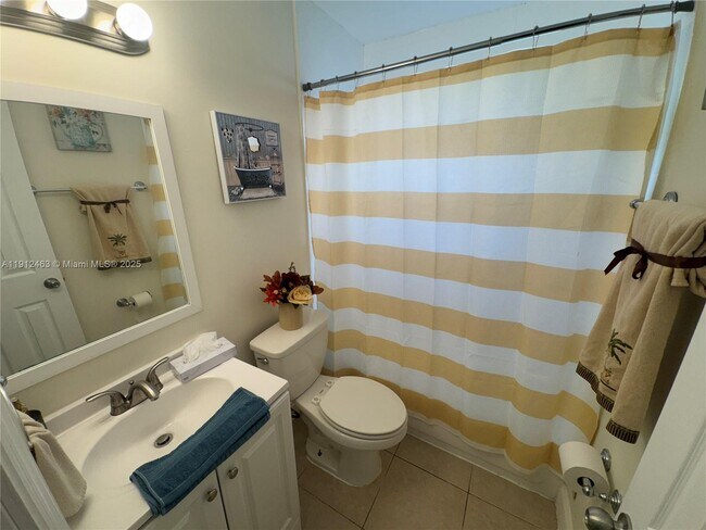 Building Photo - 1830 NW 61st Ave