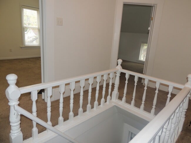 Building Photo - 509 Haish Blvd