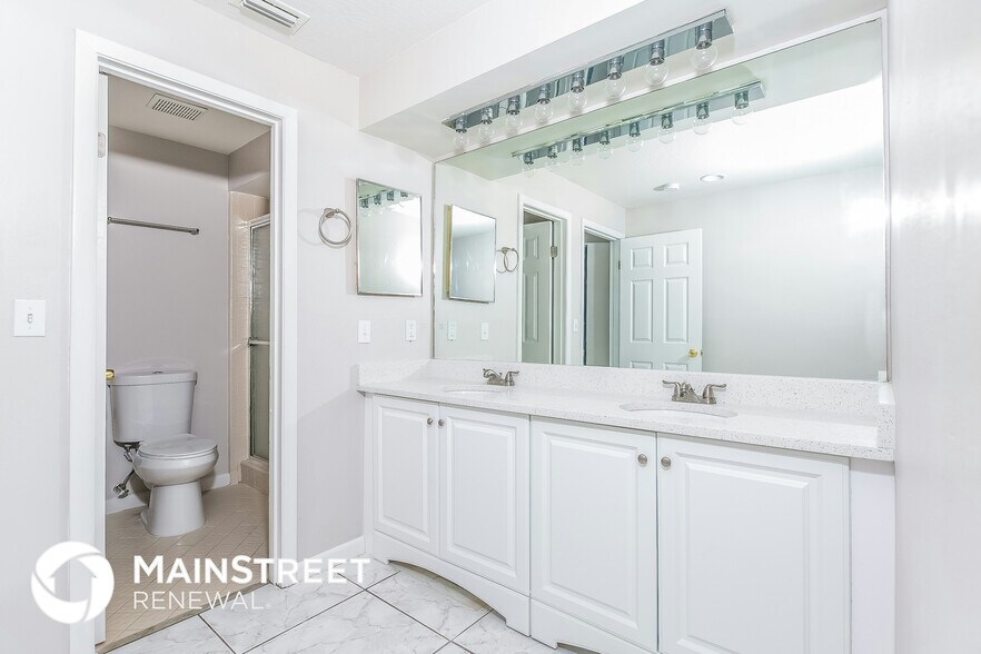 Building Photo - 1656 Parakeet Ct