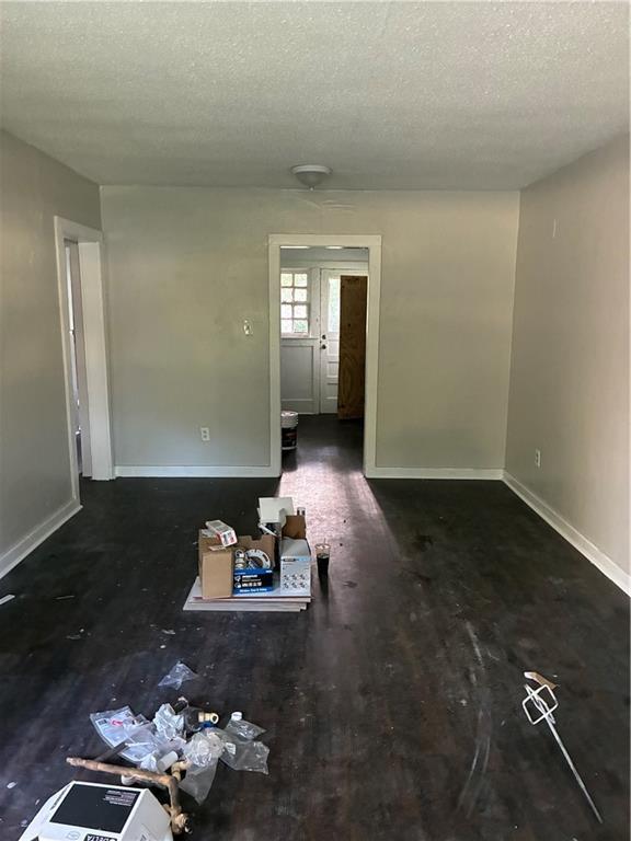 Building Photo - 2105 Steiner St