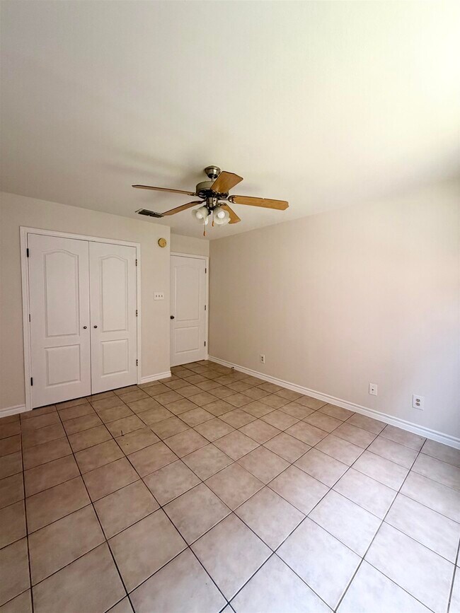 Building Photo - 1752 Tiara Trail