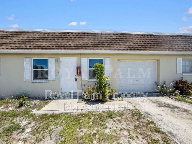 Building Photo - 6617 Warwick Cir