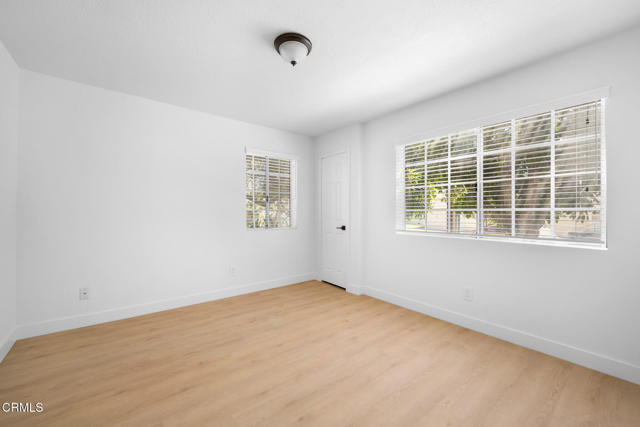 Building Photo - 537 N Adams St