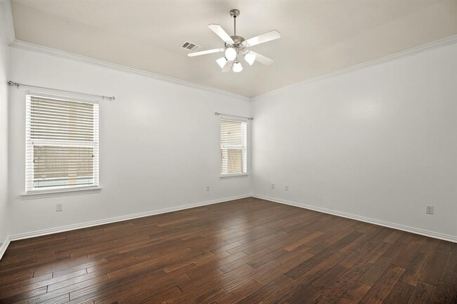 Building Photo - 2903 Flower Creek Ln