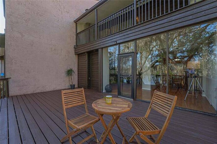 Building Photo - 6040 River Trace Rd