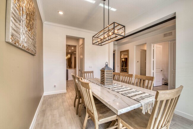 Building Photo - 19017 Fly Rod Run