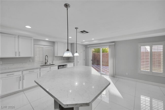 Building Photo - 6718 Treble Clef Ave