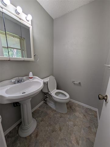 Building Photo - 1645 Morrison Dr
