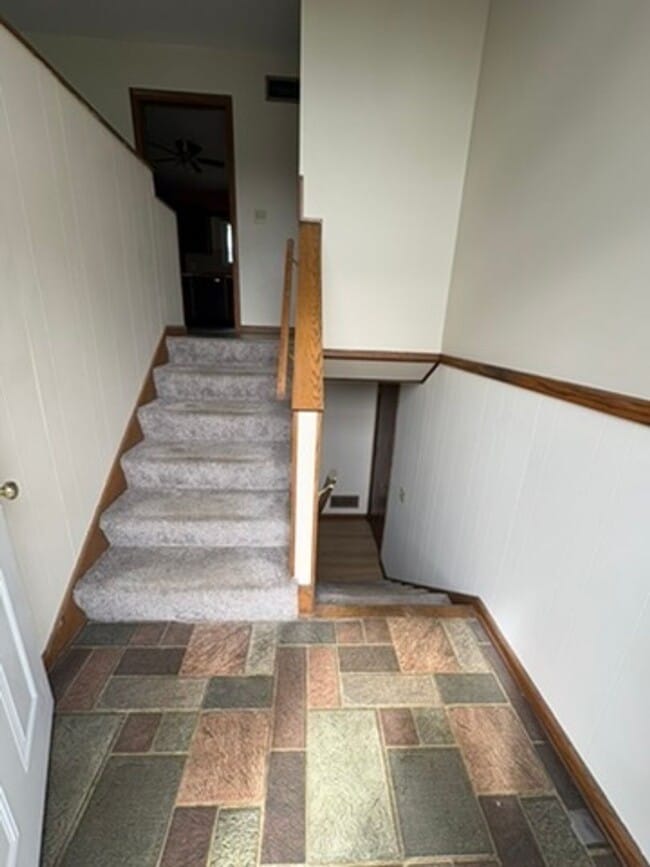 Building Photo - 2407 Plum St
