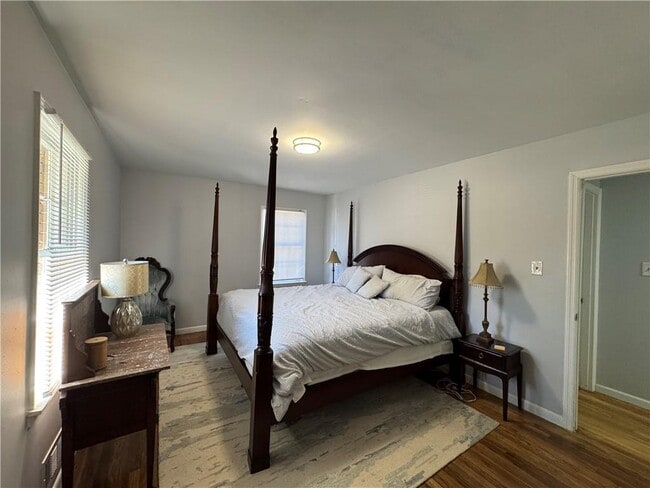 Building Photo - 3080 Forrest Park Rd SE