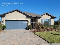 Building Photo - 656 Bishop Bay Lp