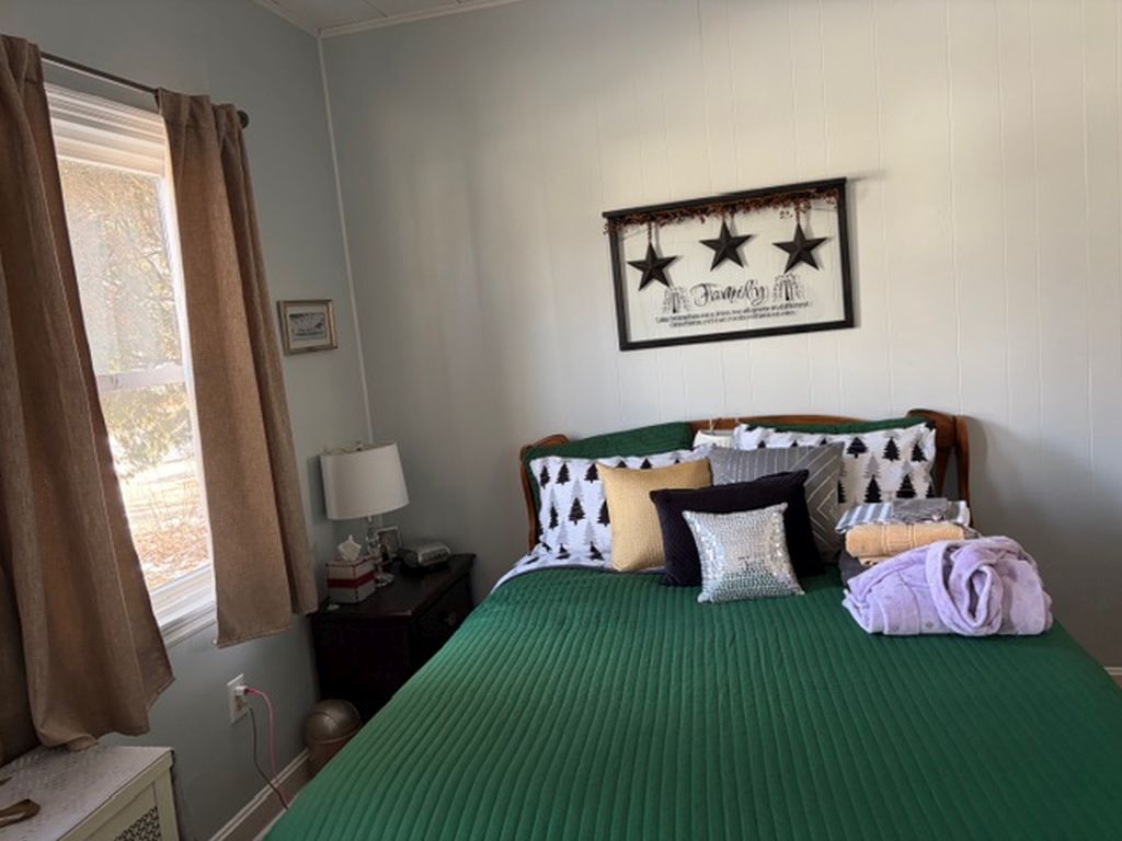 Building Photo - 23903 W Ottawa St