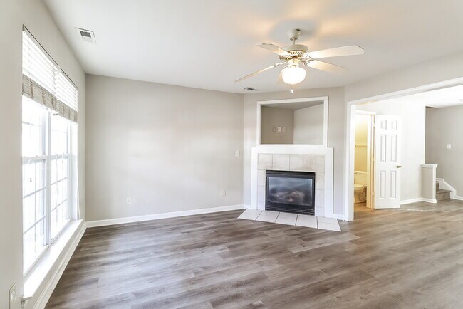 Building Photo - 6504 Wild Orchid Ct