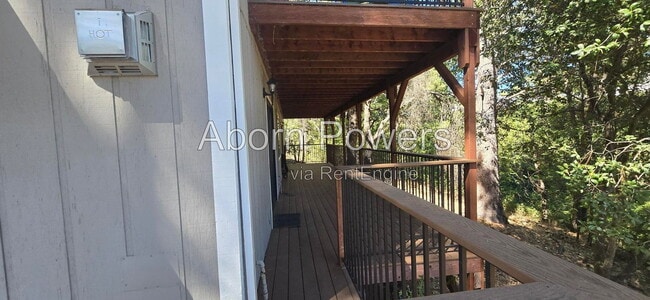Building Photo - 2787 Boardwalk St