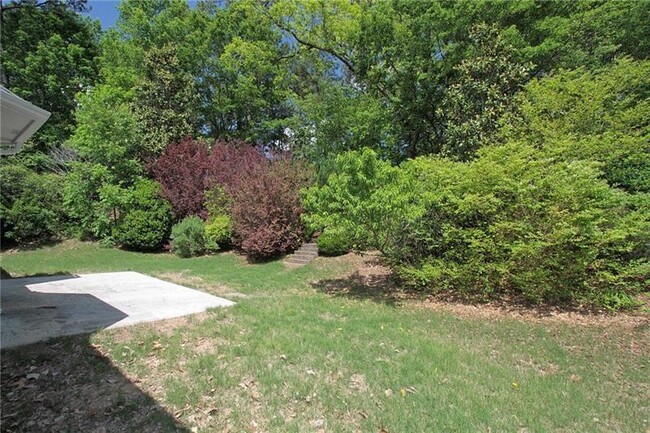 Building Photo - 1591 Heathermoor Way