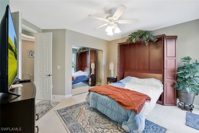 Building Photo - 315 Dunes Blvd