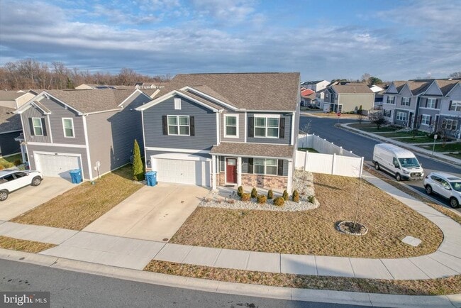 Building Photo - 67 Bostick Ln