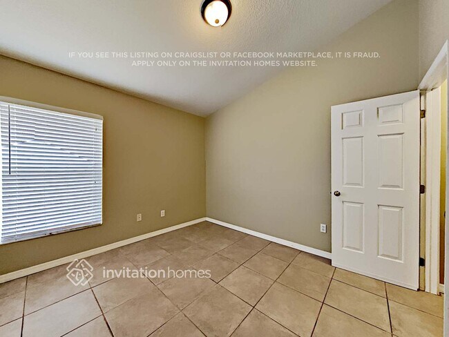 Building Photo - 5914 Big Pine Ct