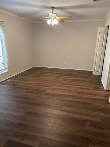 Building Photo - 2905 Lemmontree Ln