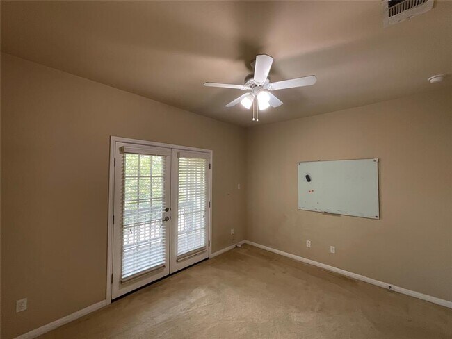 Building Photo - 2807 Prosperity