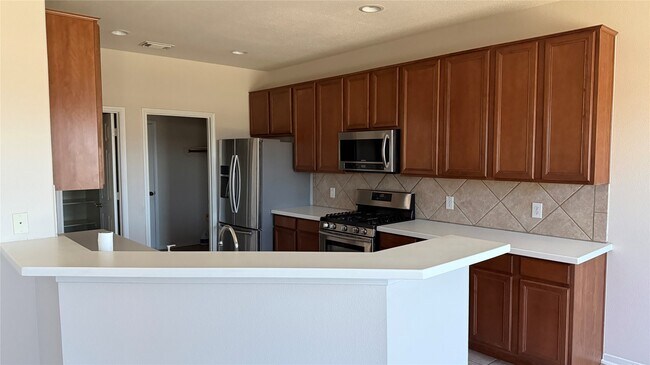 Building Photo - 2107 Auburn Vale St